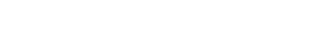 Localancers.com > Directory for Local Freelancers & Digital Nomads