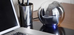 Gadgets for freelance work desk